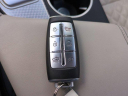 Thumbnail image of 2023 Genesis G70 at Wesley Chapel Nissan
