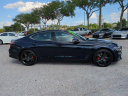 Thumbnail image of 2023 Genesis G70 at Wesley Chapel Nissan