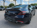 Thumbnail image of 2023 Genesis G70 at Wesley Chapel Nissan