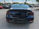 Thumbnail image of 2023 Genesis G70 at Wesley Chapel Nissan