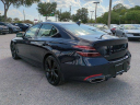 Thumbnail image of 2023 Genesis G70 at Wesley Chapel Nissan