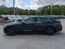 Thumbnail image of 2023 Genesis G70 at Wesley Chapel Nissan