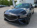 Thumbnail image of 2023 Genesis G70 at Wesley Chapel Nissan