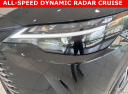 2023 Lexus RX 350 at Johnson Lexus Of Durham