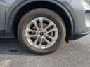 2022 Ford Escape SE at CourtesyFordLincolnOfRome-New of Rome, GA