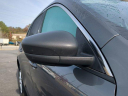 Thumbnail image of 2022 Ford Escape at CourtesyFordLincolnOfRome-New of Rome, GA