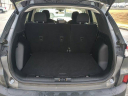 Thumbnail image of 2022 Ford Escape at CourtesyFordLincolnOfRome-New of Rome, GA