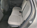 Thumbnail image of 2022 Ford Escape at CourtesyFordLincolnOfRome-New of Rome, GA