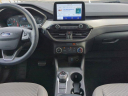 Thumbnail image of 2022 Ford Escape at CourtesyFordLincolnOfRome-New of Rome, GA