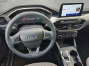 Thumbnail image of 2022 Ford Escape at CourtesyFordLincolnOfRome-New of Rome, GA