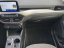 Thumbnail image of 2022 Ford Escape at CourtesyFordLincolnOfRome-New of Rome, GA
