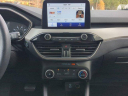 Thumbnail image of 2022 Ford Escape at CourtesyFordLincolnOfRome-New of Rome, GA