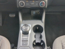Thumbnail image of 2022 Ford Escape at CourtesyFordLincolnOfRome-New of Rome, GA