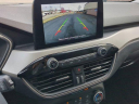 Thumbnail image of 2022 Ford Escape at CourtesyFordLincolnOfRome-New of Rome, GA