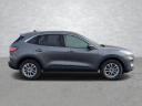 Thumbnail image of 2022 Ford Escape at CourtesyFordLincolnOfRome-New of Rome, GA