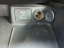 Thumbnail image of 2022 Ford Escape at CourtesyFordLincolnOfRome-New of Rome, GA