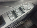 Thumbnail image of 2022 Ford Escape at CourtesyFordLincolnOfRome-New of Rome, GA