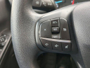 Thumbnail image of 2022 Ford Escape at CourtesyFordLincolnOfRome-New of Rome, GA