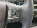 Thumbnail image of 2022 Ford Escape at CourtesyFordLincolnOfRome-New of Rome, GA