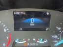 Thumbnail image of 2022 Ford Escape at CourtesyFordLincolnOfRome-New of Rome, GA