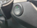 Thumbnail image of 2022 Ford Escape at CourtesyFordLincolnOfRome-New of Rome, GA