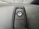 Thumbnail image of 2022 Ford Escape at CourtesyFordLincolnOfRome-New of Rome, GA