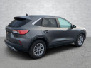 Thumbnail image of 2022 Ford Escape at CourtesyFordLincolnOfRome-New of Rome, GA