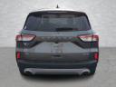 Thumbnail image of 2022 Ford Escape at CourtesyFordLincolnOfRome-New of Rome, GA