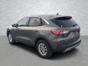 Thumbnail image of 2022 Ford Escape at CourtesyFordLincolnOfRome-New of Rome, GA