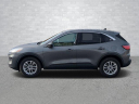 Thumbnail image of 2022 Ford Escape at CourtesyFordLincolnOfRome-New of Rome, GA