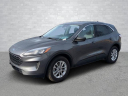 Thumbnail image of 2022 Ford Escape at CourtesyFordLincolnOfRome-New of Rome, GA