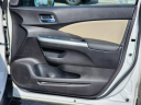 Thumbnail image of 2015 Honda CR-V at Honda Universe
