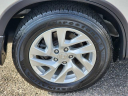 Thumbnail image of 2015 Honda CR-V at Honda Universe