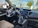 Thumbnail image of 2015 Honda CR-V at Honda Universe