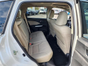 Thumbnail image of 2015 Honda CR-V at Honda Universe