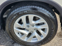 Thumbnail image of 2015 Honda CR-V at Honda Universe