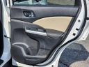 Thumbnail image of 2015 Honda CR-V at Honda Universe