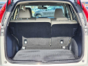 Thumbnail image of 2015 Honda CR-V at Honda Universe