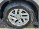Thumbnail image of 2015 Honda CR-V at Honda Universe