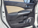 Thumbnail image of 2015 Honda CR-V at Honda Universe