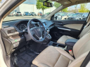 Thumbnail image of 2015 Honda CR-V at Honda Universe