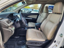 Thumbnail image of 2015 Honda CR-V at Honda Universe
