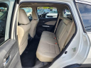 Thumbnail image of 2015 Honda CR-V at Honda Universe