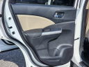 Thumbnail image of 2015 Honda CR-V at Honda Universe