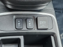 Thumbnail image of 2015 Honda CR-V at Honda Universe