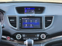 Thumbnail image of 2015 Honda CR-V at Honda Universe