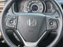 Thumbnail image of 2015 Honda CR-V at Honda Universe