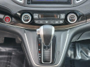 Thumbnail image of 2015 Honda CR-V at Honda Universe