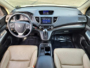 Thumbnail image of 2015 Honda CR-V at Honda Universe