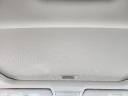 Thumbnail image of 2015 Honda CR-V at Honda Universe